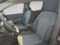 Dacia Jogger Extreme TCe 110 Zwart - thumbnail 8
