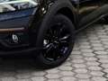 Dacia Jogger Extreme TCe 110 Zwart - thumbnail 7