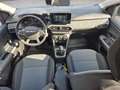 Dacia Jogger Extreme TCe 110 Zwart - thumbnail 10