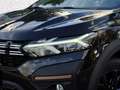 Dacia Jogger Extreme TCe 110 Zwart - thumbnail 6