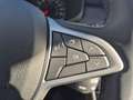 Dacia Jogger Extreme TCe 110 Zwart - thumbnail 23