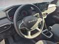 Dacia Jogger Extreme TCe 110 Zwart - thumbnail 9