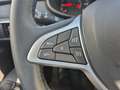 Dacia Jogger Extreme TCe 110 Zwart - thumbnail 24