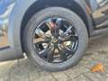 Dacia Jogger Extreme TCe 110 Zwart - thumbnail 15