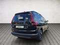 Dacia Jogger Extreme TCe 110 Zwart - thumbnail 4
