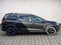 Dacia Jogger Extreme TCe 110 Zwart - thumbnail 3