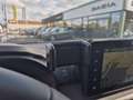 Dacia Jogger Extreme TCe 110 Zwart - thumbnail 28