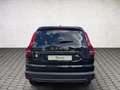 Dacia Jogger Extreme TCe 110 Zwart - thumbnail 5