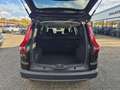 Dacia Jogger Extreme TCe 110 Zwart - thumbnail 19