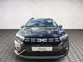 Dacia Jogger Extreme TCe 110 Zwart - thumbnail 2