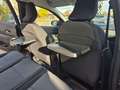 Dacia Jogger Extreme TCe 110 Zwart - thumbnail 21