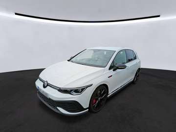 Clubsport 2.0 TSI 300 CV DSG7 *ACC* *SIEGES CHAUFF