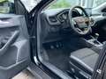 Ford Focus Turnier 1.0 C&C Facelift Navi Kamera TOP! Schwarz - thumbnail 8
