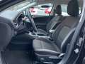 Ford Focus Turnier 1.0 C&C Facelift Navi Kamera TOP! Schwarz - thumbnail 9