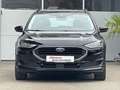 Ford Focus Turnier 1.0 C&C Facelift Navi Kamera TOP! Schwarz - thumbnail 17