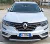 Renault Koleos Koleos II 2018 2.0 dci Intens 175cv x-tronic Bianco - thumbnail 6