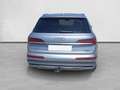 Audi Q7 45 TDI Design quattro-ultra S tronic Gris - thumbnail 5