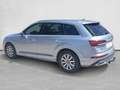 Audi Q7 45 TDI Design quattro-ultra S tronic Gris - thumbnail 6