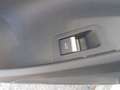 Audi Q7 45 TDI Design quattro-ultra S tronic Gris - thumbnail 21