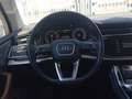 Audi Q7 45 TDI Design quattro-ultra S tronic Gris - thumbnail 10