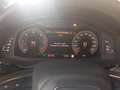 Audi Q7 45 TDI Design quattro-ultra S tronic Gris - thumbnail 11
