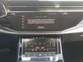 Audi Q7 45 TDI Design quattro-ultra S tronic Gris - thumbnail 24