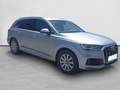 Audi Q7 45 TDI Design quattro-ultra S tronic Gris - thumbnail 3