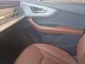Audi Q7 45 TDI Design quattro-ultra S tronic Gris - thumbnail 16