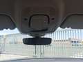 Audi Q7 45 TDI Design quattro-ultra S tronic Gris - thumbnail 28