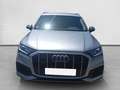 Audi Q7 45 TDI Design quattro-ultra S tronic Gris - thumbnail 2