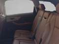 Audi Q7 45 TDI Design quattro-ultra S tronic Gris - thumbnail 14