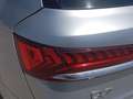 Audi Q7 45 TDI Design quattro-ultra S tronic Gris - thumbnail 15