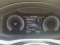 Audi Q7 45 TDI Design quattro-ultra S tronic Gris - thumbnail 8