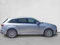 Audi Q7 45 TDI Design quattro-ultra S tronic Gris - thumbnail 4
