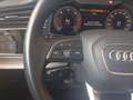 Audi Q7 45 TDI Design quattro-ultra S tronic Gris - thumbnail 18