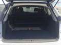 Audi Q7 45 TDI Design quattro-ultra S tronic Gris - thumbnail 7