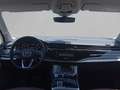 Audi Q7 45 TDI Design quattro-ultra S tronic Gris - thumbnail 9