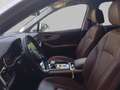 Audi Q7 45 TDI Design quattro-ultra S tronic Gris - thumbnail 12