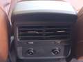 Audi Q7 45 TDI Design quattro-ultra S tronic Gris - thumbnail 27