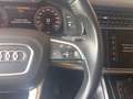 Audi Q7 45 TDI Design quattro-ultra S tronic Gris - thumbnail 19