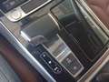 Audi Q7 45 TDI Design quattro-ultra S tronic Gris - thumbnail 13