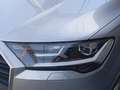 Audi Q7 45 TDI Design quattro-ultra S tronic Gris - thumbnail 20