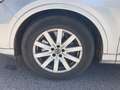 Audi Q7 45 TDI Design quattro-ultra S tronic Gris - thumbnail 17
