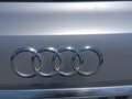 Audi Q7 45 TDI Design quattro-ultra S tronic Gris - thumbnail 29