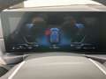 BMW 318 i A,Navi,Klimaautomatik,Rückfahrkamera Bleu - thumbnail 18