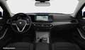 BMW 318 i Limousine Blau - thumbnail 3