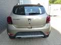 Dacia Sandero II Stepway Essential Autogas/Klima/1.Hd Beige - thumbnail 10