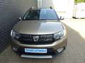 Dacia Sandero II Stepway Essential Autogas/Klima/1.Hd Beige - thumbnail 12
