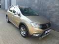 Dacia Sandero II Stepway Essential Autogas/Klima/1.Hd Beige - thumbnail 2