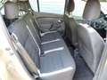 Dacia Sandero II Stepway Essential Autogas/Klima/1.Hd Beige - thumbnail 9